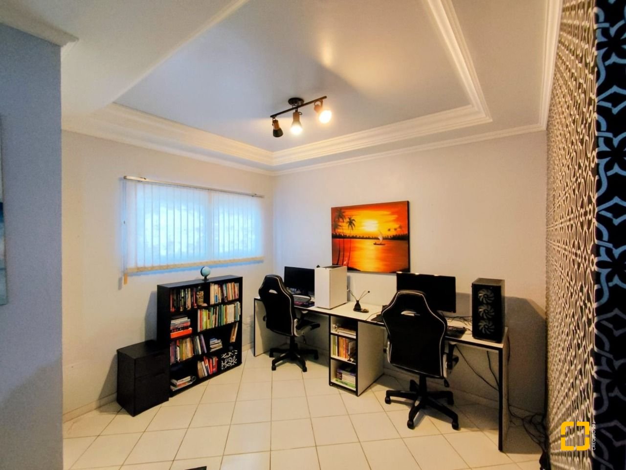 Casa com 145m², 3 quartos, 1 garagem, no bairro Ingleses em Florianópolis