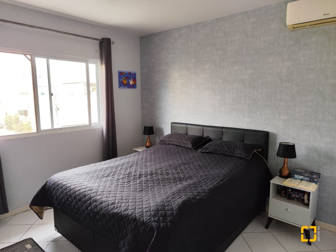 Casa com 145m², 3 quartos, 1 garagem, no bairro Ingleses em Florianópolis