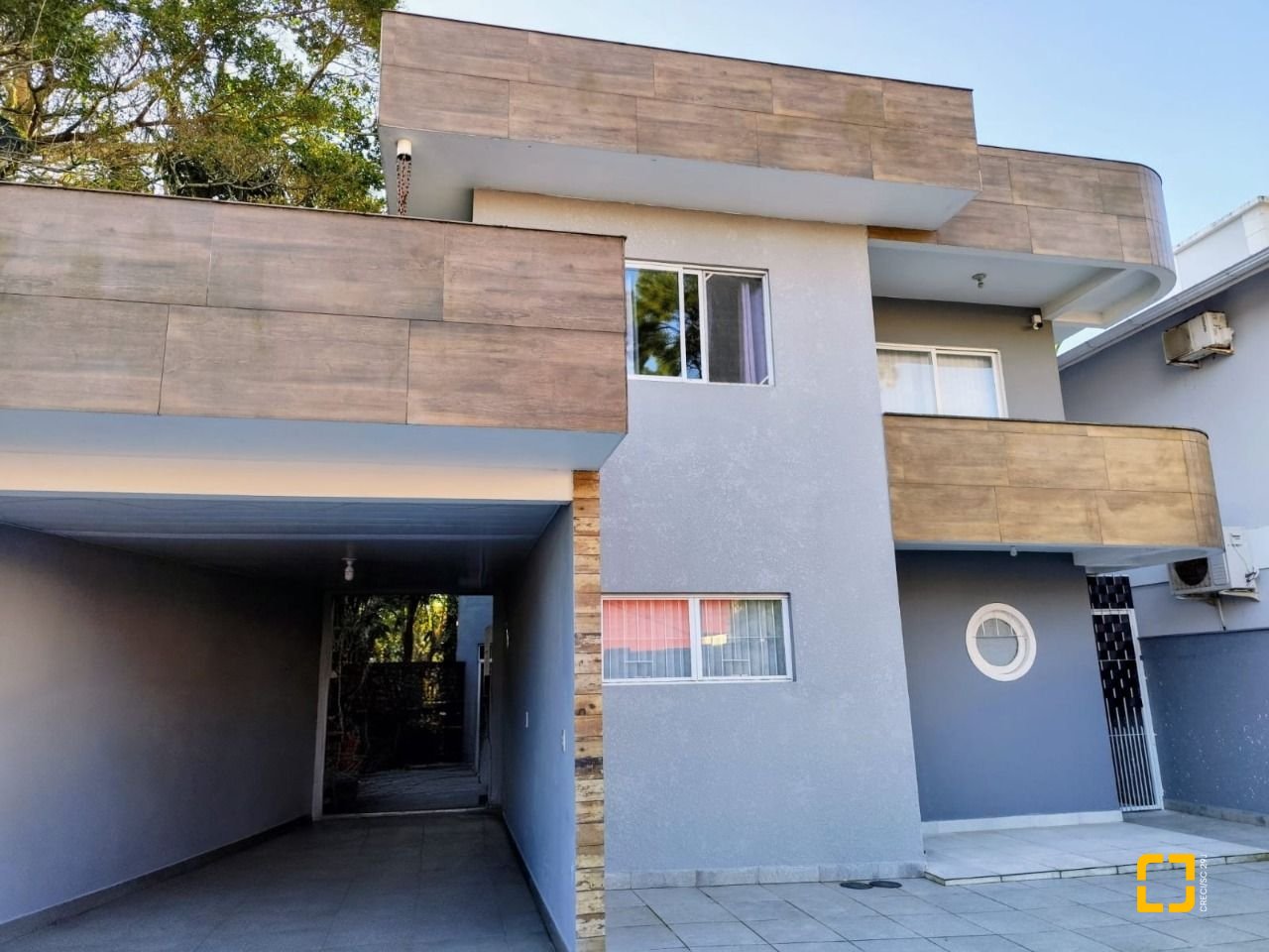Casa com 145m², 3 quartos, 1 garagem, no bairro Ingleses em Florianópolis