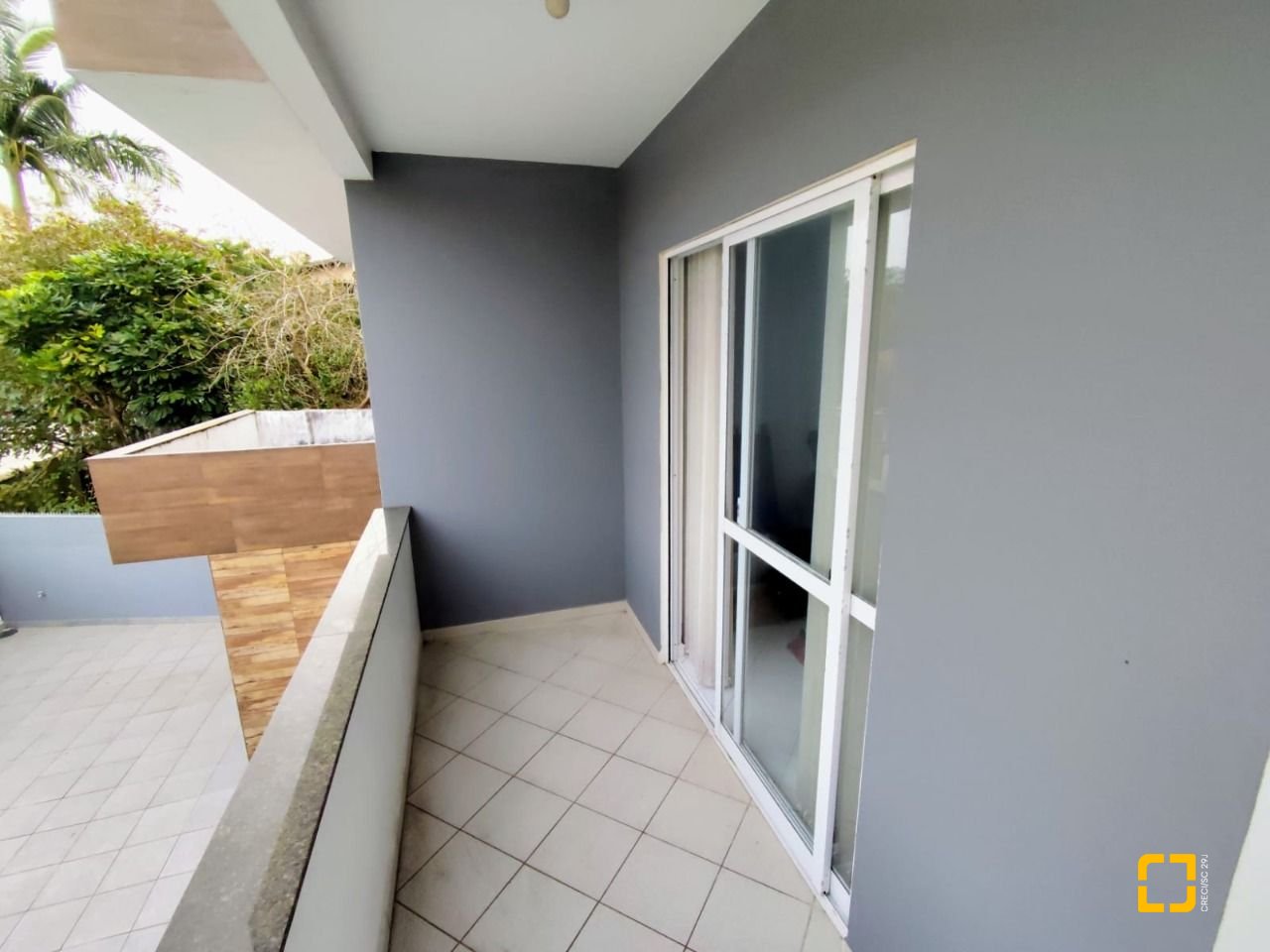 Casa com 145m², 3 quartos, 1 garagem, no bairro Ingleses em Florianópolis