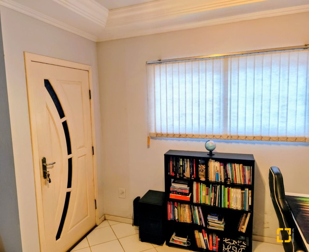 Casa com 145m², 3 quartos, 1 garagem, no bairro Ingleses em Florianópolis