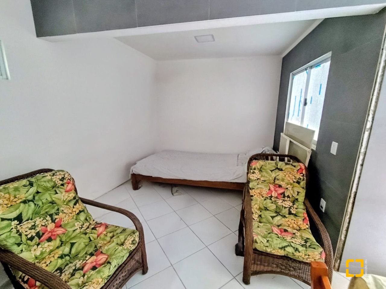 Casa com 145m², 3 quartos, 1 garagem, no bairro Ingleses em Florianópolis
