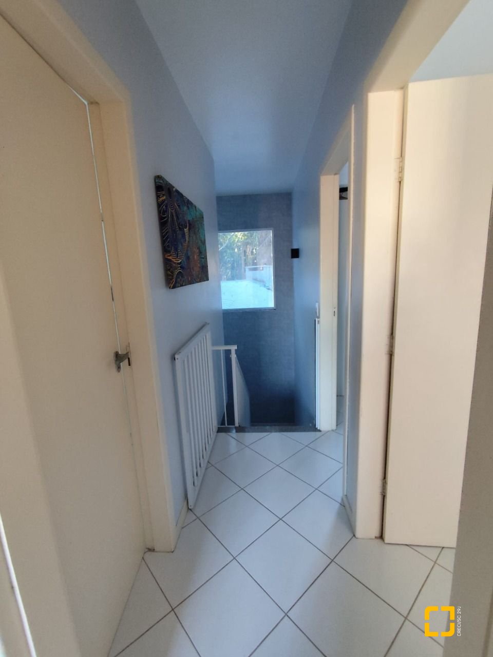 Casa com 145m², 3 quartos, 1 garagem, no bairro Ingleses em Florianópolis