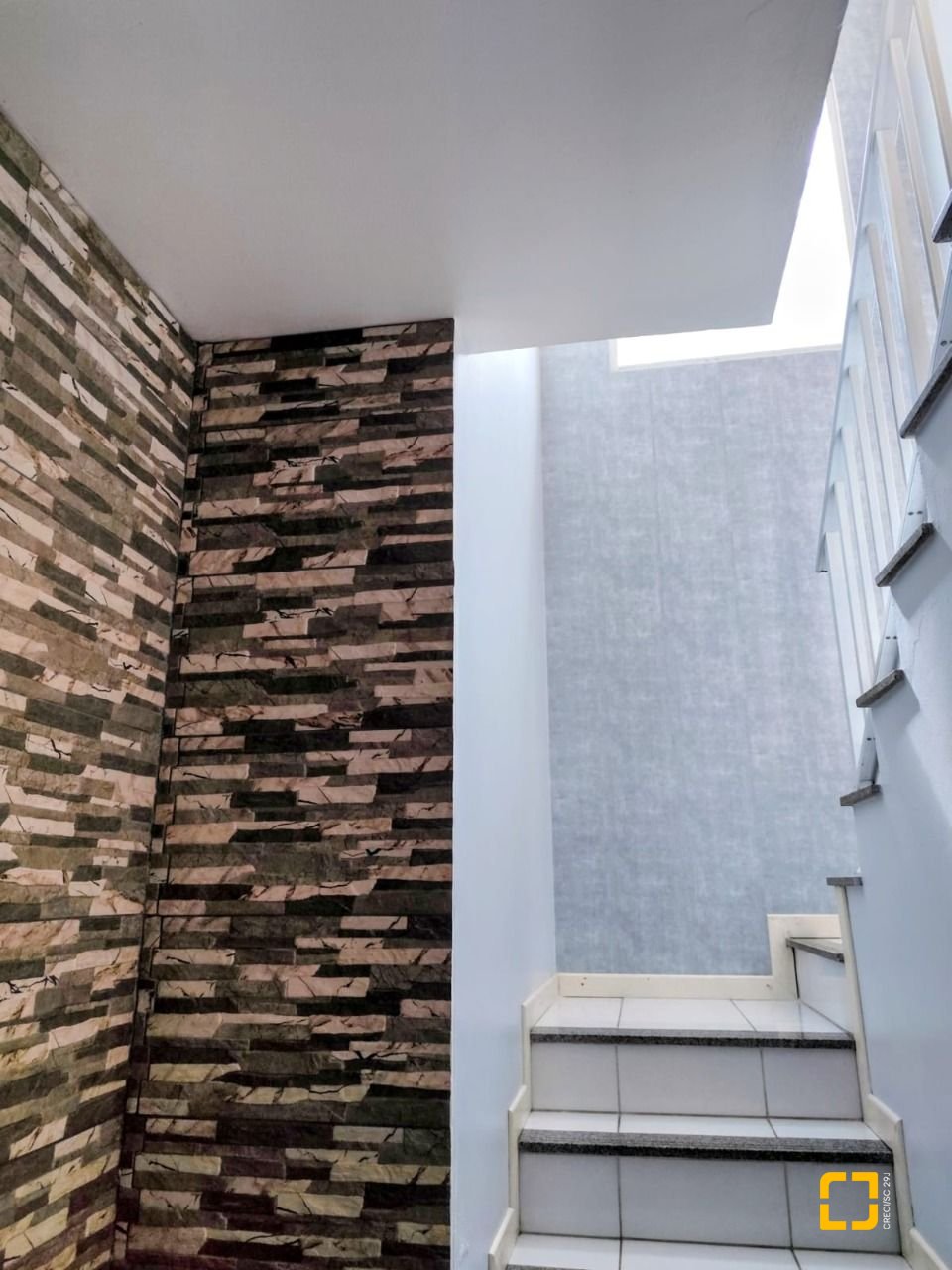 Casa com 145m², 3 quartos, 1 garagem, no bairro Ingleses em Florianópolis