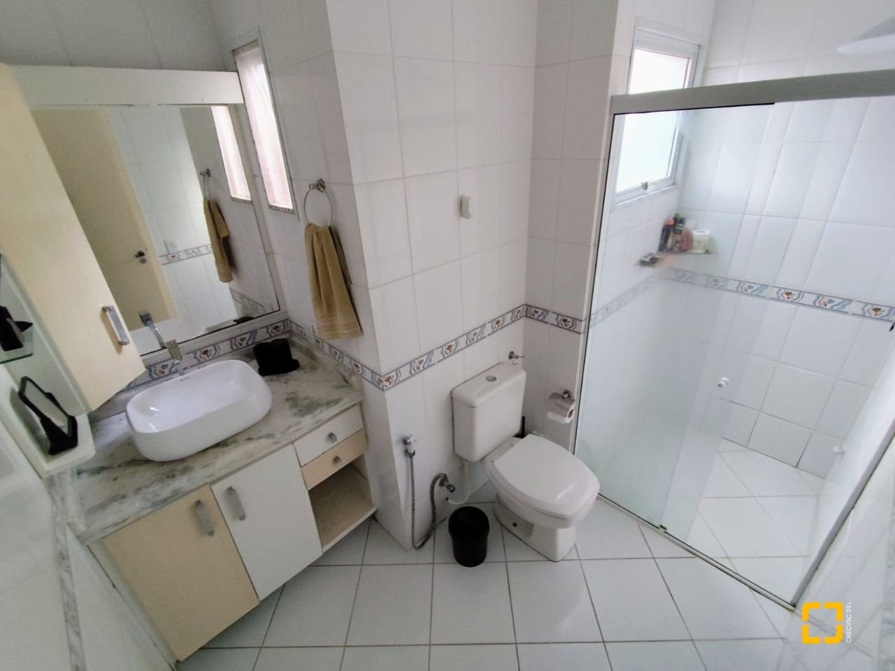 Casa com 145m², 3 quartos, 1 garagem, no bairro Ingleses em Florianópolis