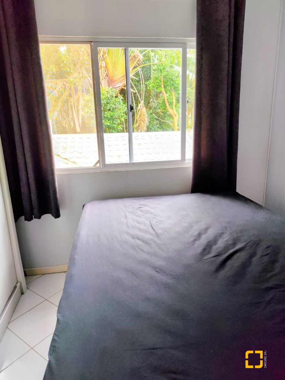 Casa com 145m², 3 quartos, 1 garagem, no bairro Ingleses em Florianópolis