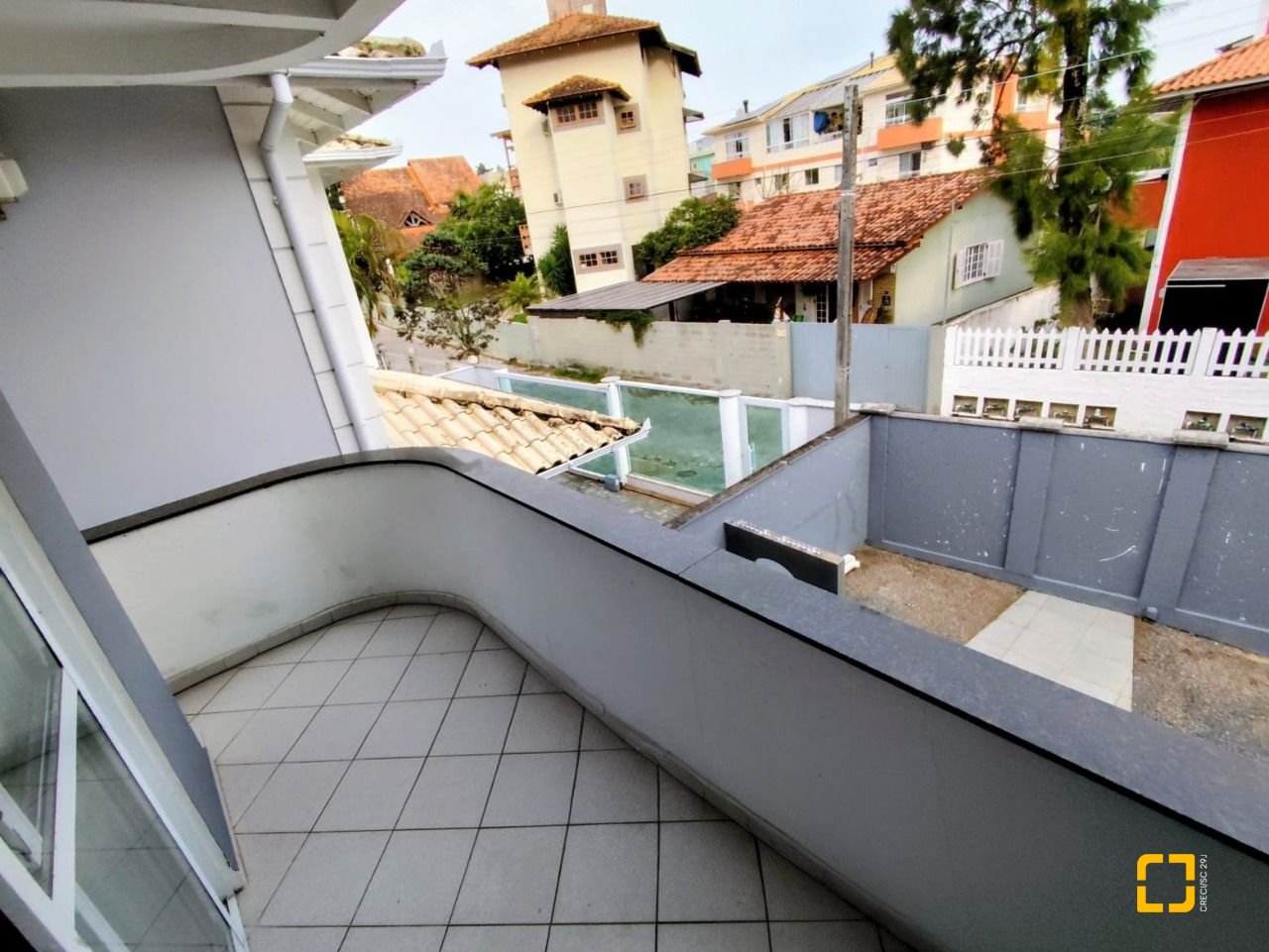 Casa com 145m², 3 quartos, 1 garagem, no bairro Ingleses em Florianópolis