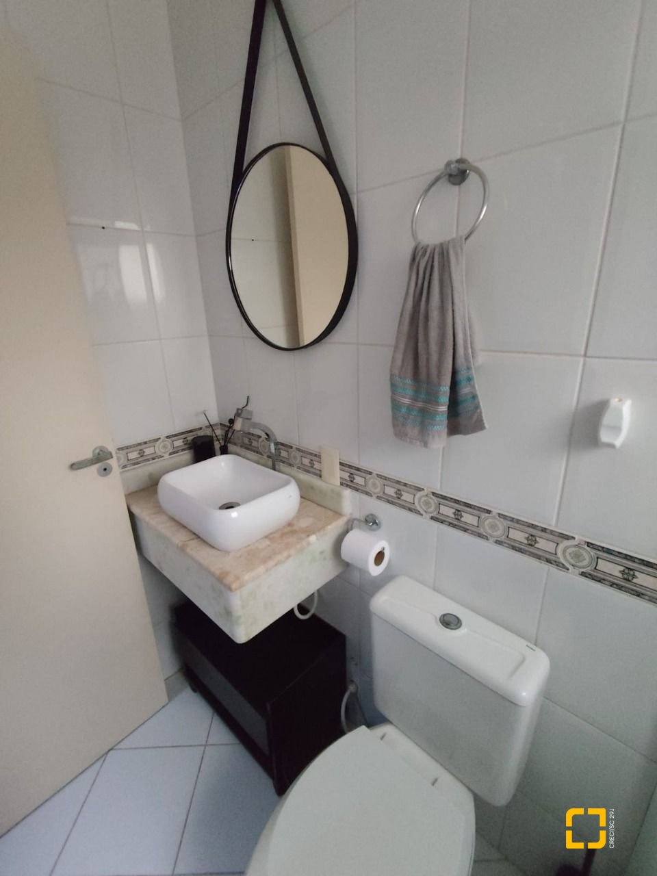 Casa com 145m², 3 quartos, 1 garagem, no bairro Ingleses em Florianópolis