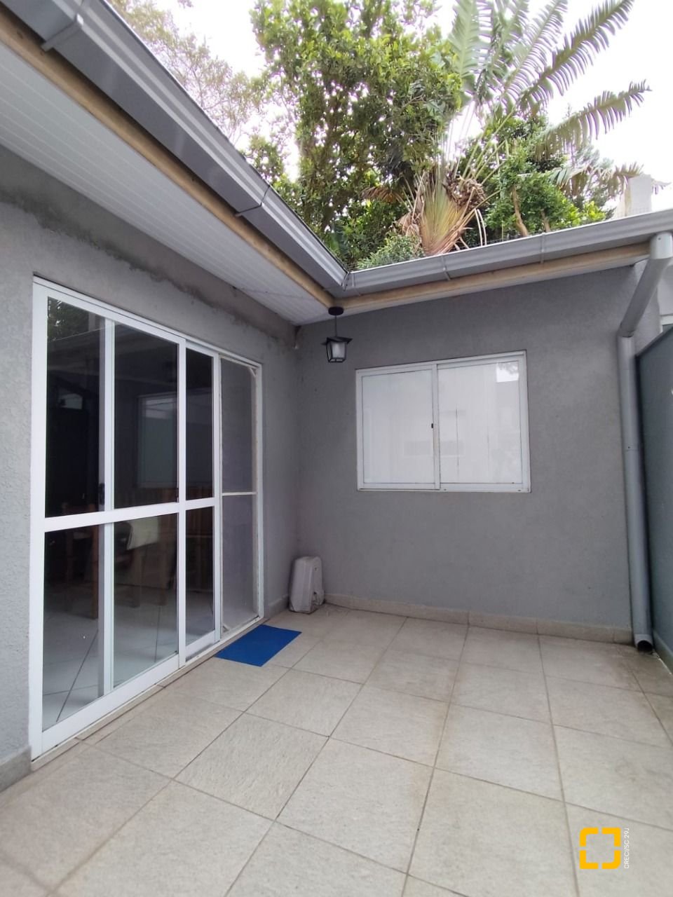 Casa com 145m², 3 quartos, 1 garagem, no bairro Ingleses em Florianópolis