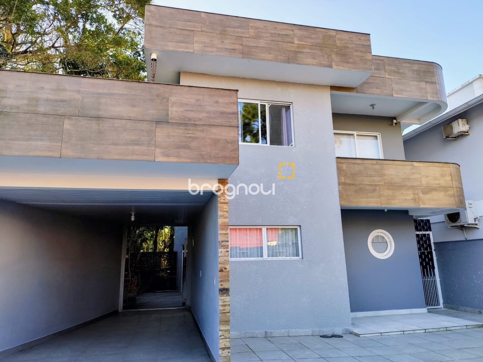 Casa com 145m², 3 quartos, 1 garagem, no bairro Ingleses em Florianópolis