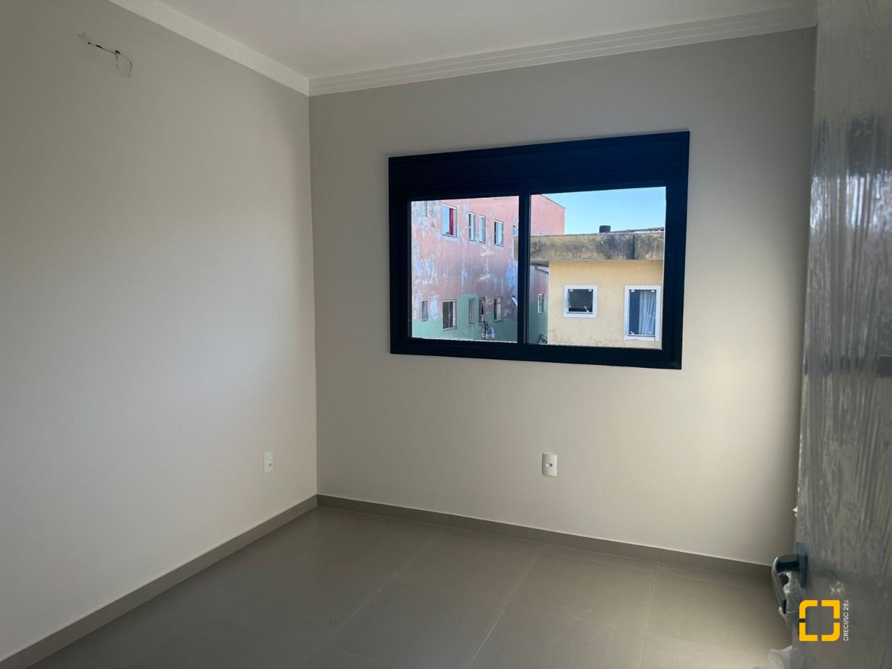 Casa com 86m², 4 quartos (sendo 2 suítes), 1 garagem, no bairro Ingleses em Florianópolis