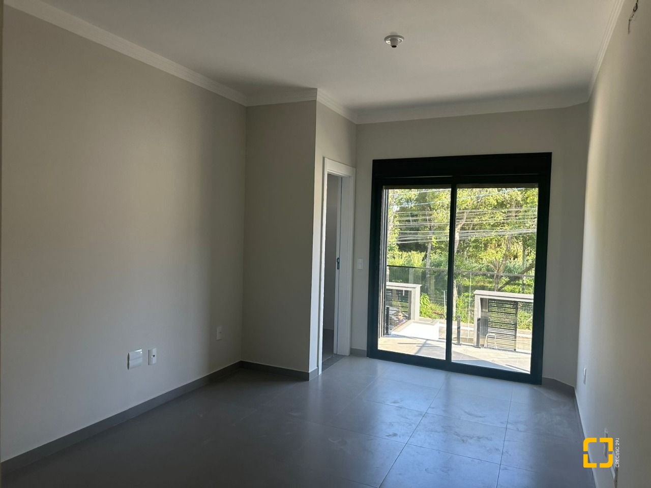 Casa com 86m², 4 quartos (sendo 2 suítes), 1 garagem, no bairro Ingleses em Florianópolis