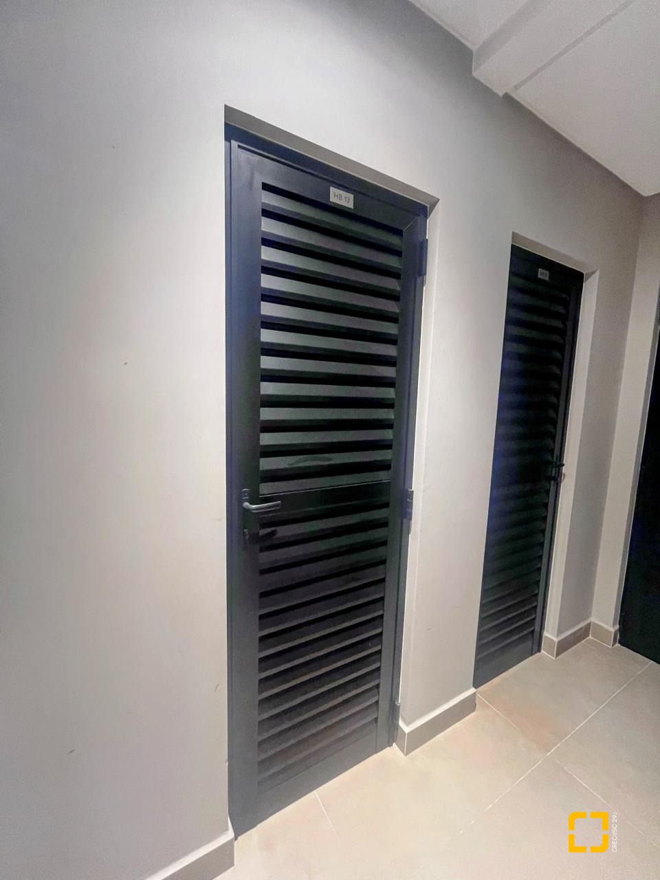 Apartamento com 74m², 3 quartos (sendo 1 suíte), 1 garagem, no bairro Kobrasol em São José