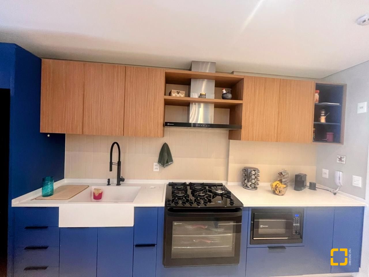 Apartamento com 74m², 3 quartos (sendo 1 suíte), 1 garagem, no bairro Kobrasol em São José