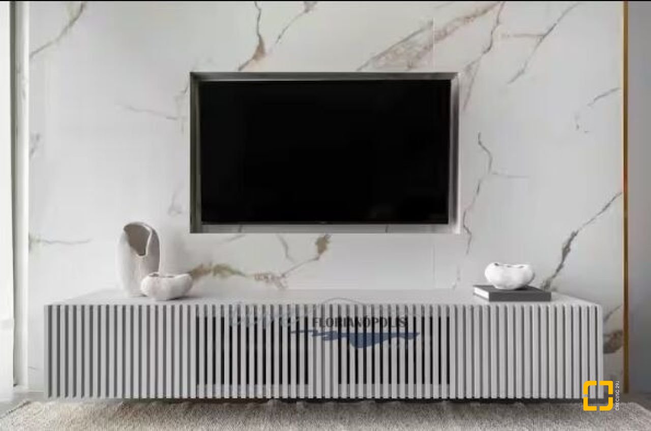 Apartamento com 124m², 6 quartos (sendo 3 suítes), 2 garagens, no bairro Jurerê Internacional em Florianópolis