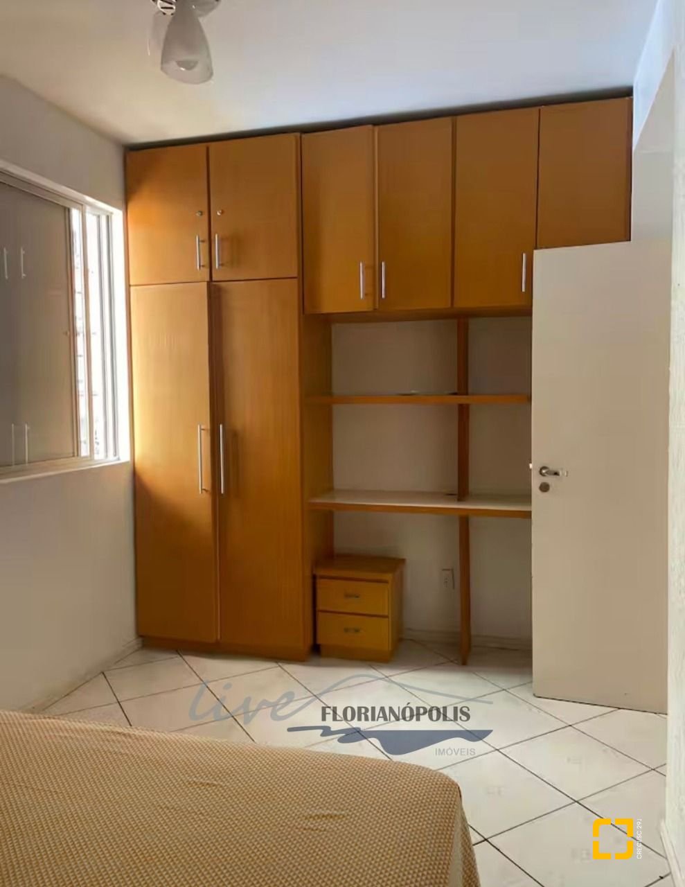 Apartamento com 70m², 2 quartos, 1 garagem, no bairro Ingleses em Florianópolis