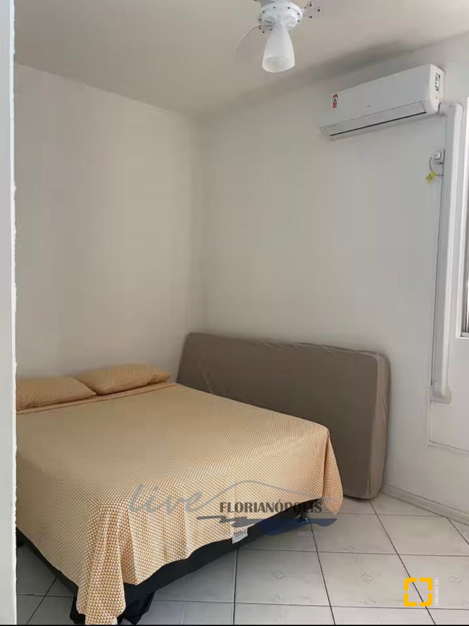 Apartamento com 70m², 2 quartos, 1 garagem, no bairro Ingleses em Florianópolis