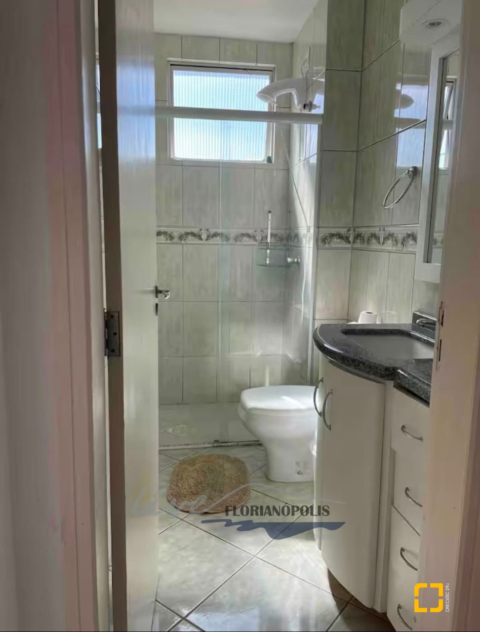 Apartamento com 70m², 2 quartos, 1 garagem, no bairro Ingleses em Florianópolis