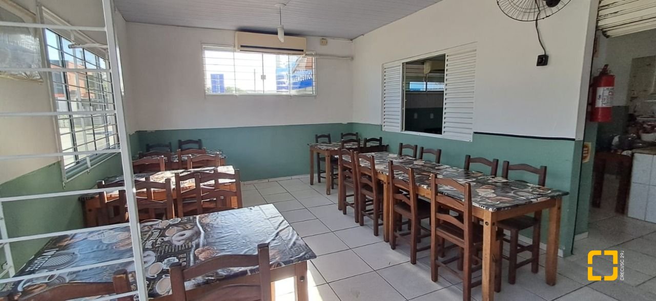 Casa com 128m², no bairro Vargem Grande em Florianópolis