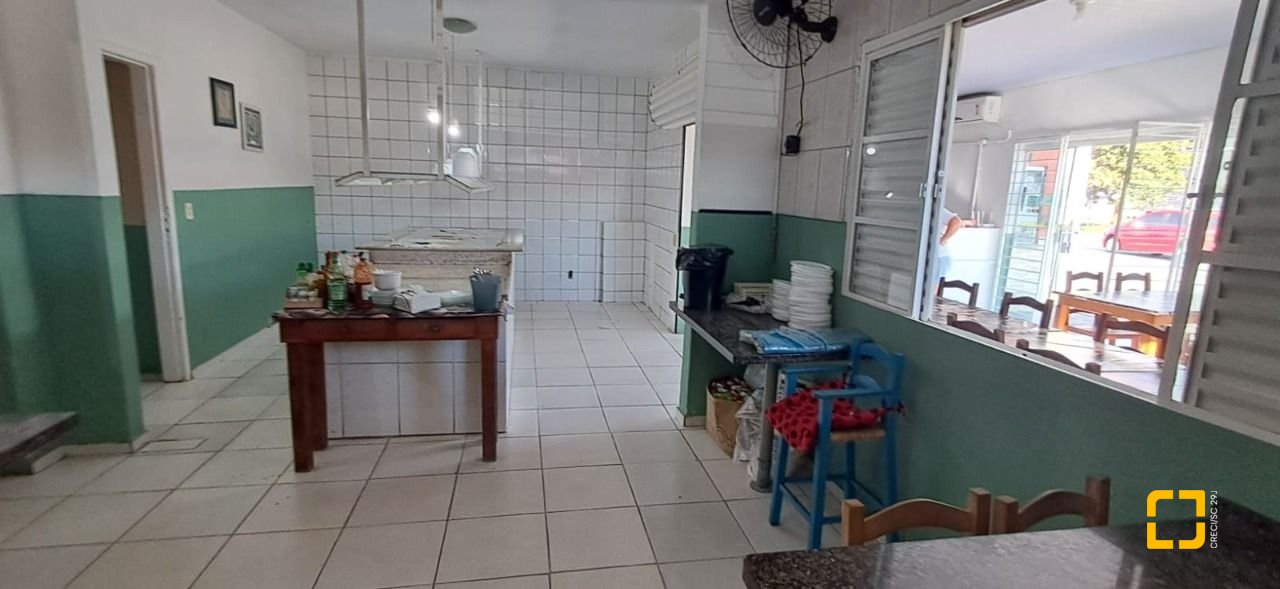 Casa com 128m², no bairro Vargem Grande em Florianópolis