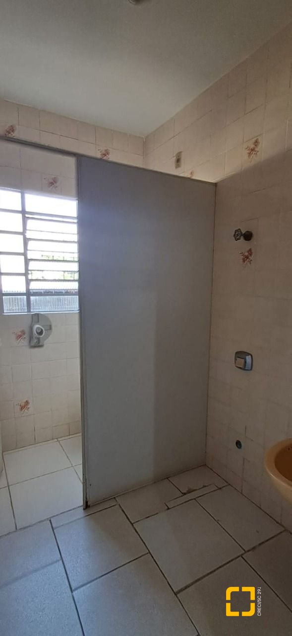 Casa com 128m², no bairro Vargem Grande em Florianópolis