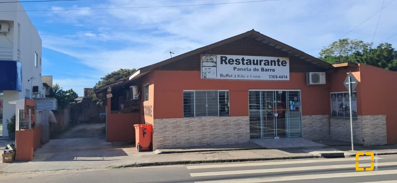 Casa com 128m², no bairro Vargem Grande em Florianópolis