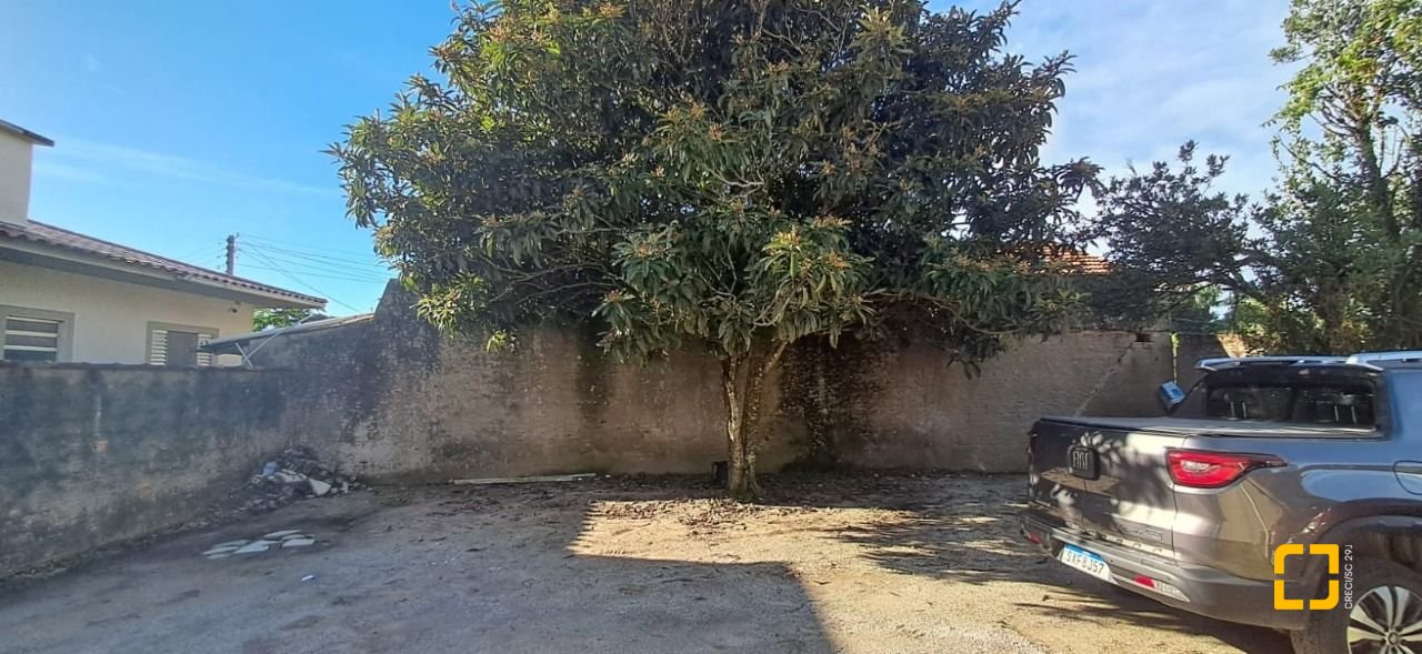 Casa com 128m², no bairro Vargem Grande em Florianópolis