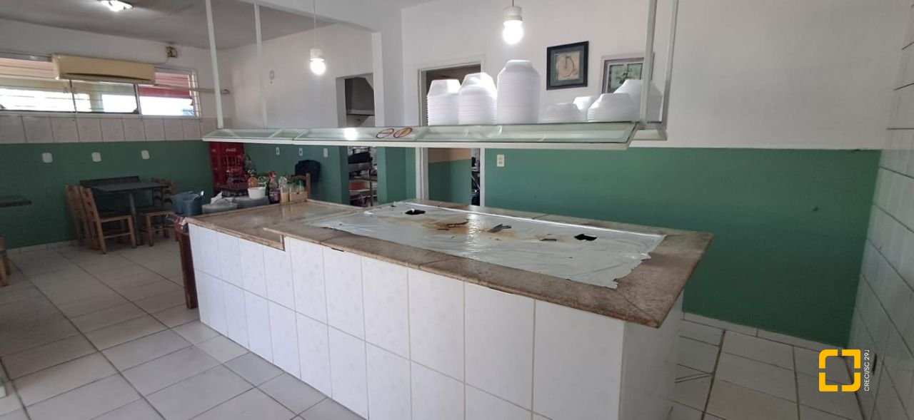Casa com 128m², no bairro Vargem Grande em Florianópolis