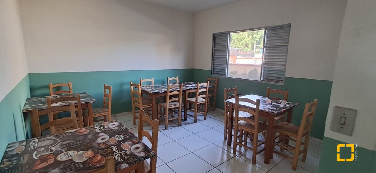 Casa com 128m², no bairro Vargem Grande em Florianópolis