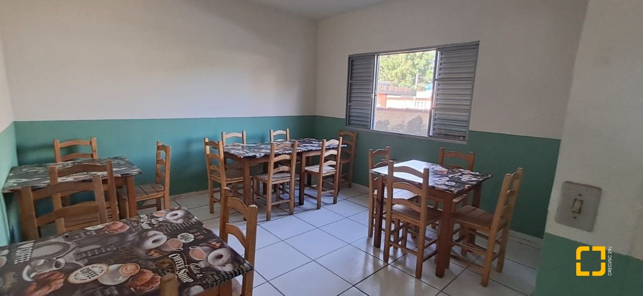Casa com 128m², no bairro Vargem Grande em Florianópolis