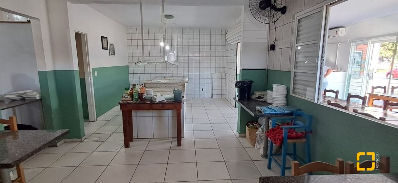 Casa com 128m², no bairro Vargem Grande em Florianópolis