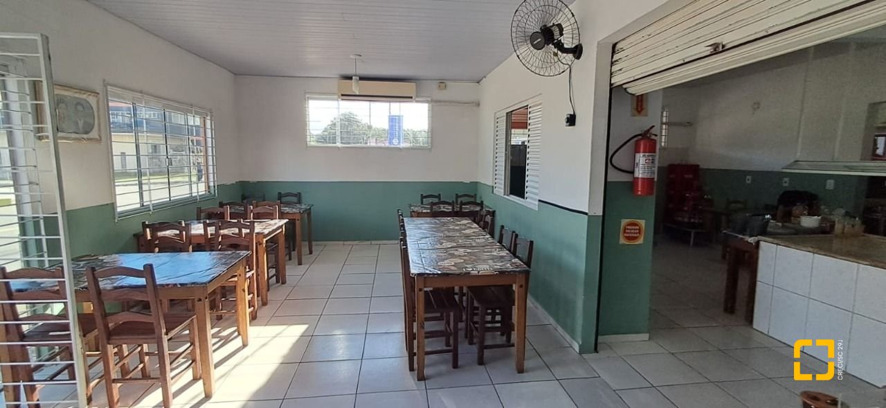 Casa com 128m², no bairro Vargem Grande em Florianópolis