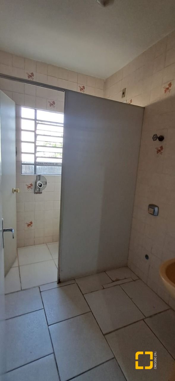 Casa com 128m², no bairro Vargem Grande em Florianópolis