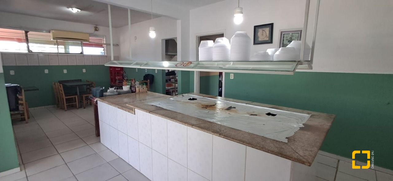 Casa com 128m², no bairro Vargem Grande em Florianópolis