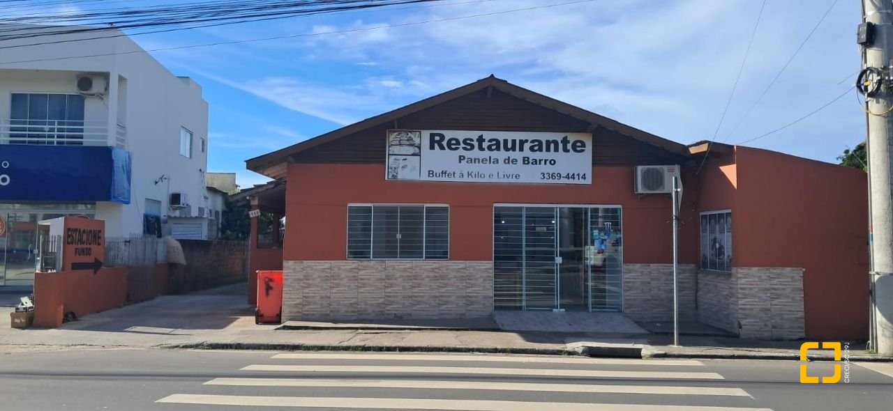 Casa com 128m², no bairro Vargem Grande em Florianópolis