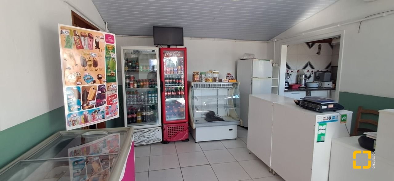 Casa com 128m², no bairro Vargem Grande em Florianópolis