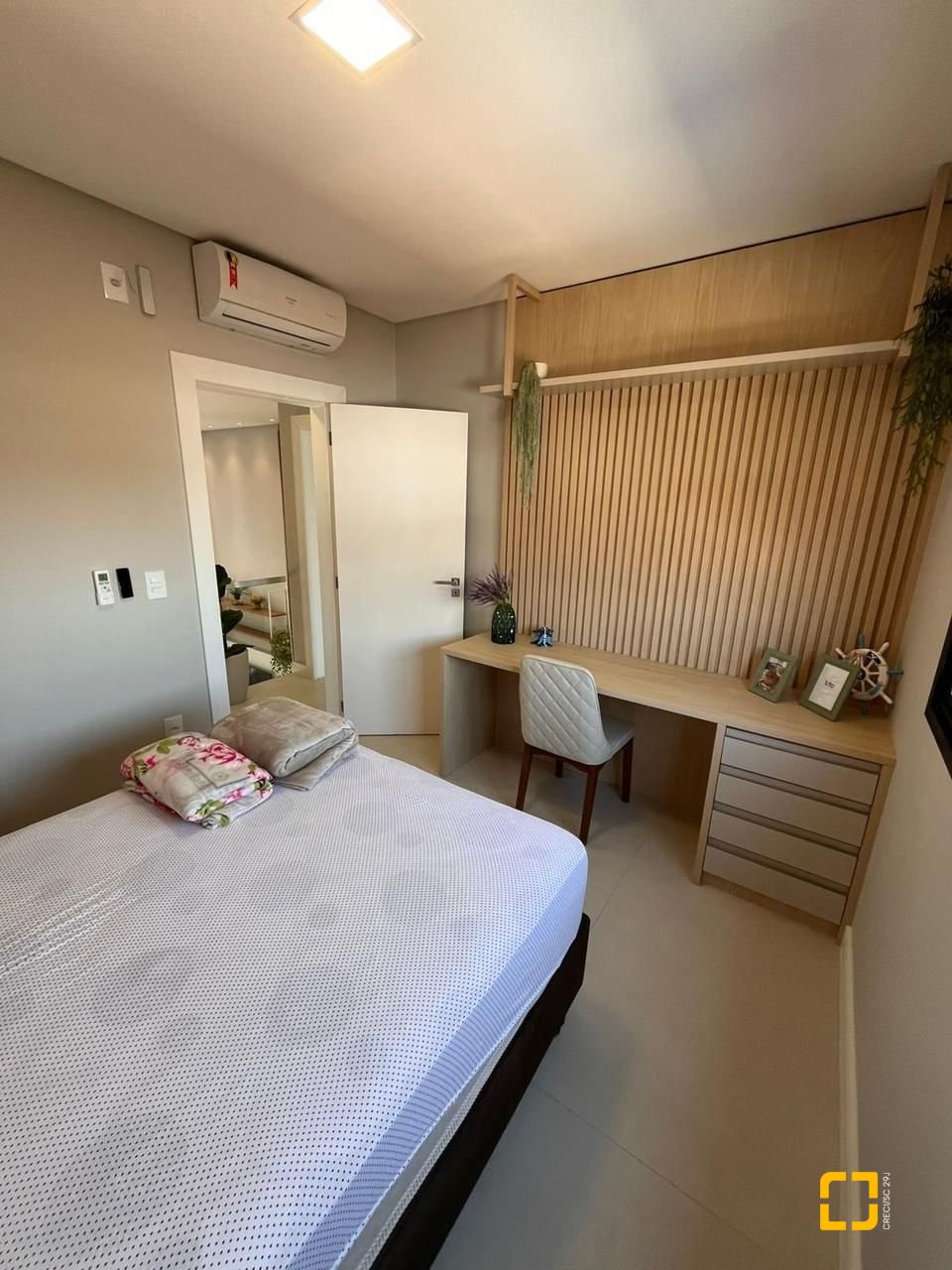 Casa com 153m², 3 quartos (sendo 1 suíte), 2 garagens, no bairro Pinheira em Palhoça