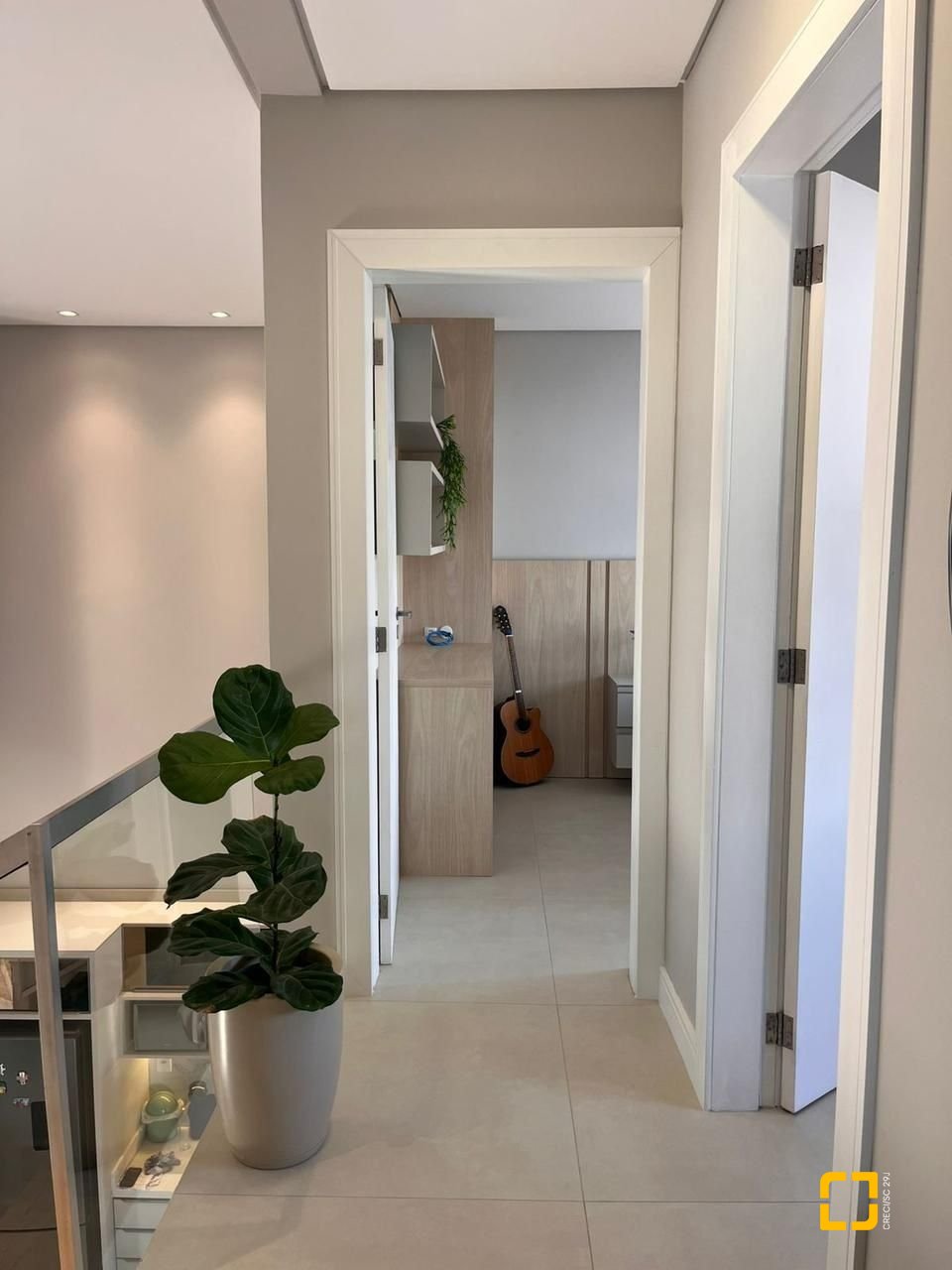 Casa com 153m², 3 quartos (sendo 1 suíte), 2 garagens, no bairro Pinheira em Palhoça