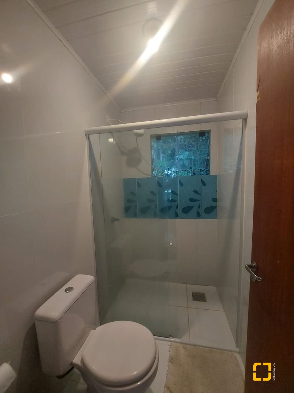 Casa com 65m², 1 quarto, no bairro Lagoa da Conceição em Florianópolis