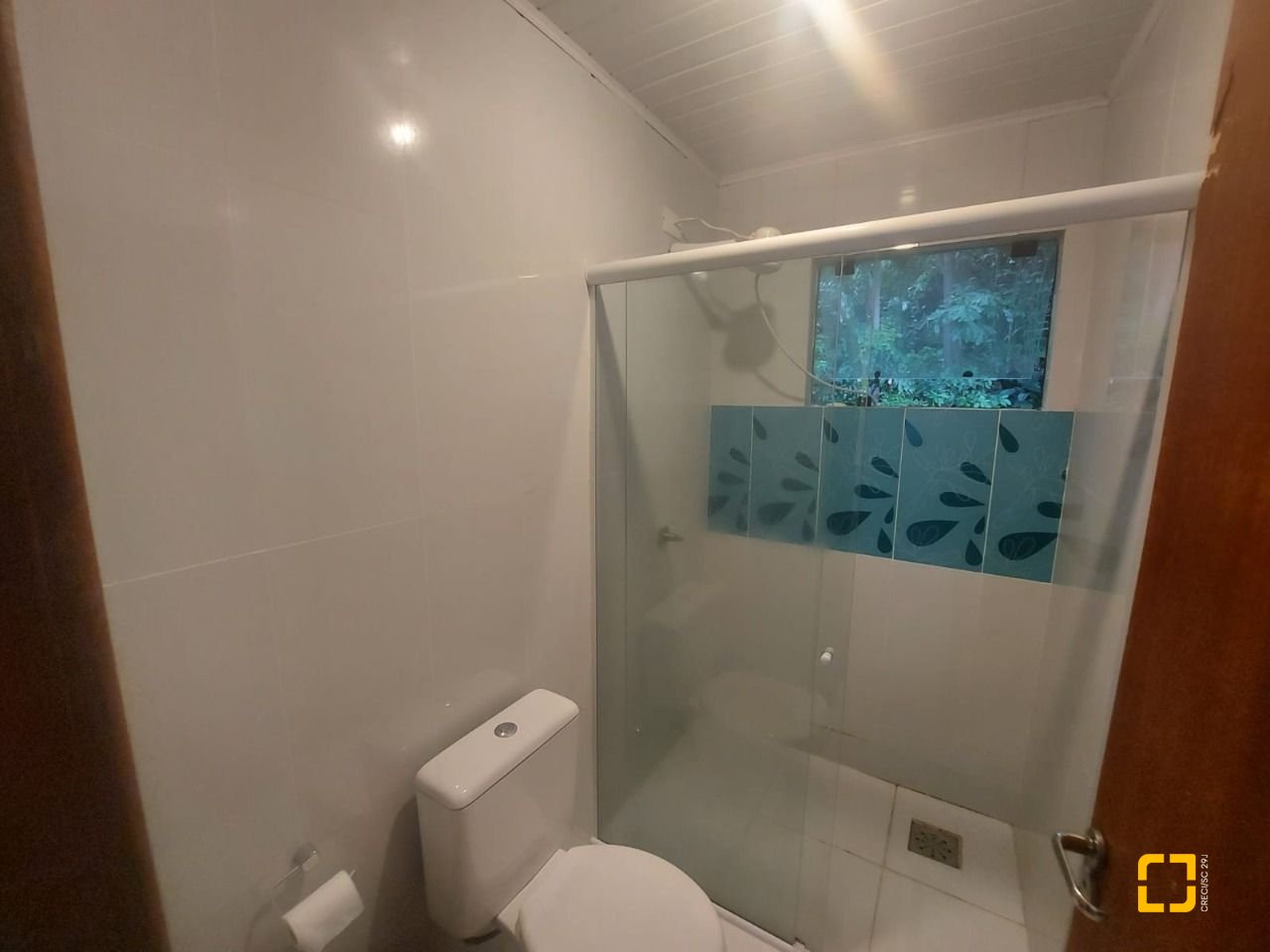 Casa com 65m², 1 quarto, no bairro Lagoa da Conceição em Florianópolis