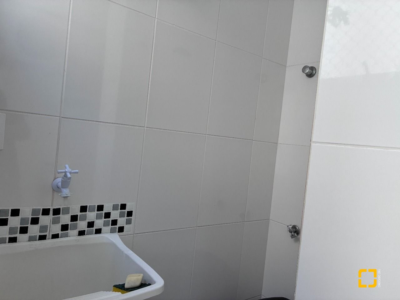 Apartamento com 67m², 3 quartos (sendo 1 suíte), 1 garagem, no bairro Centro em Florianópolis