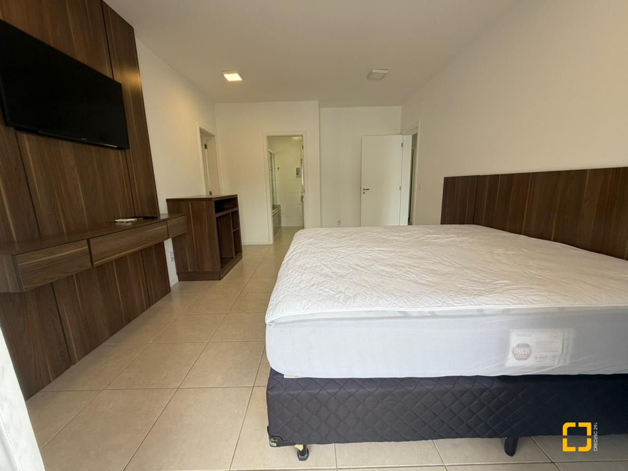 Casa com 292m², 4 quartos (sendo 1 suíte), 3 garagens, no bairro Pedra Branca em Palhoça