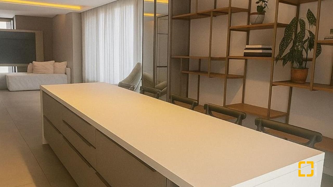 Casa com 173m², 6 quartos (sendo 3 suítes), 3 garagens, no bairro Campeche em Florianópolis
