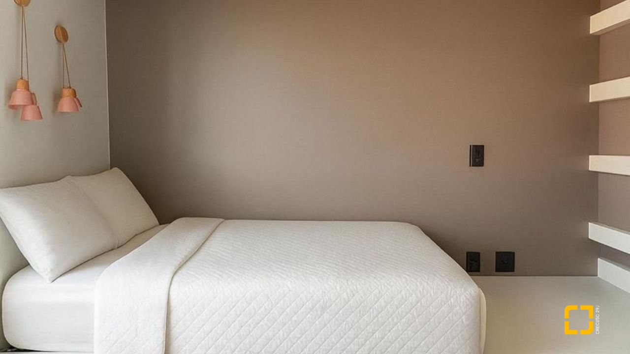 Casa com 173m², 6 quartos (sendo 3 suítes), 3 garagens, no bairro Campeche em Florianópolis