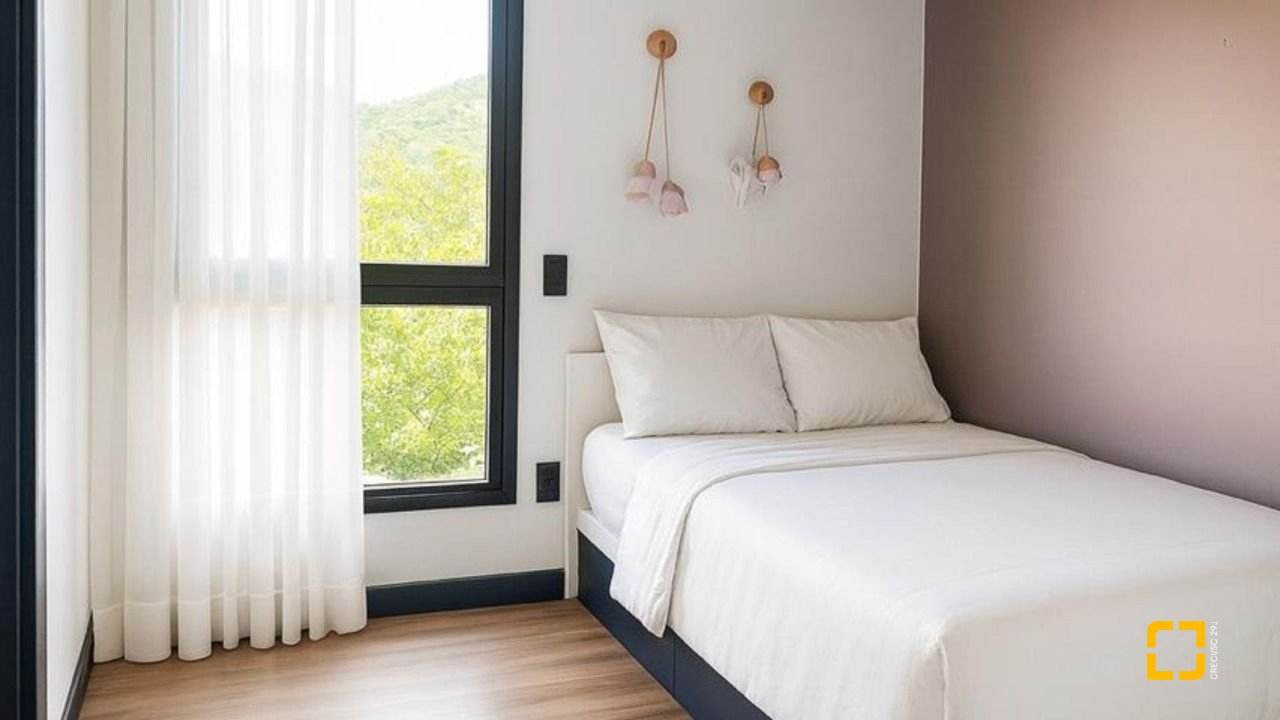 Casa com 173m², 6 quartos (sendo 3 suítes), 3 garagens, no bairro Campeche em Florianópolis