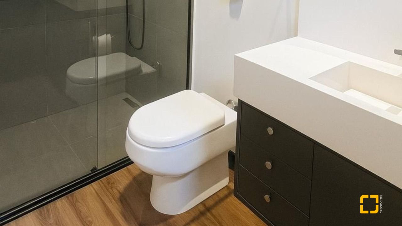 Casa com 173m², 6 quartos (sendo 3 suítes), 3 garagens, no bairro Campeche em Florianópolis