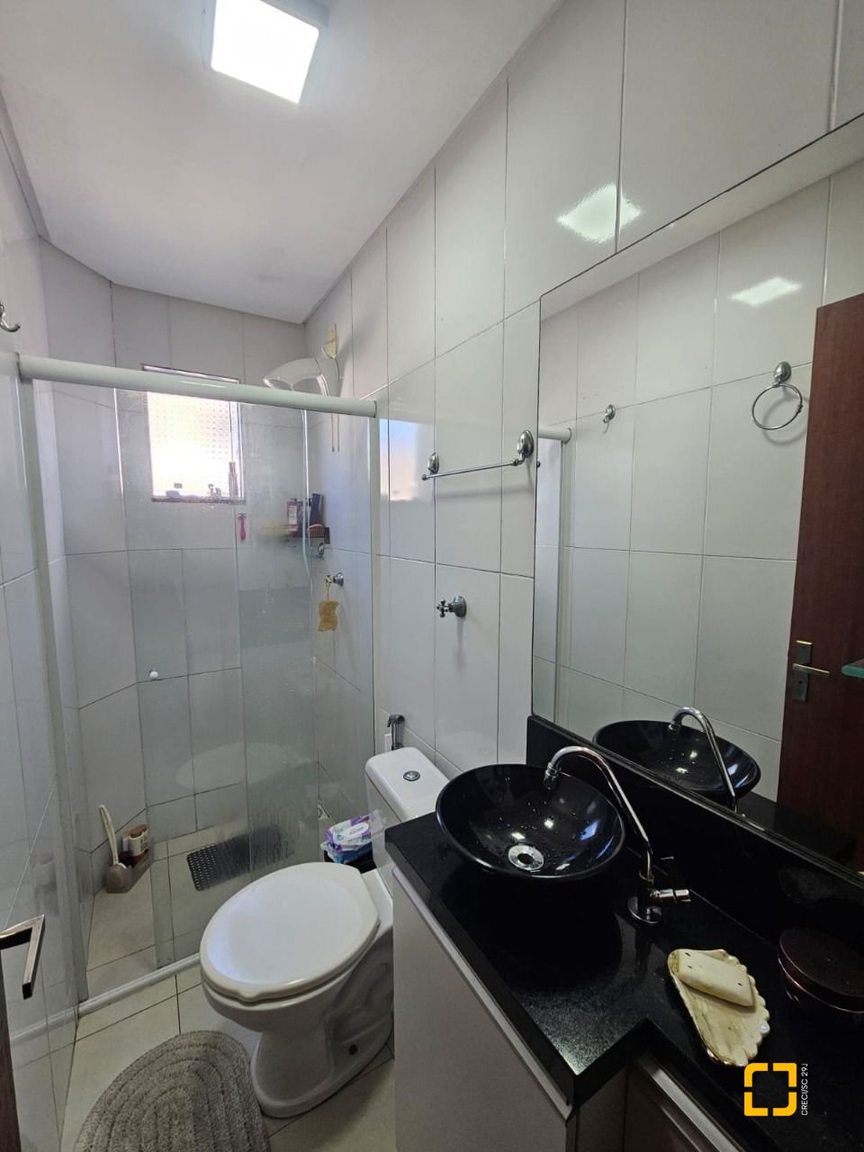 Apartamento com 73m², 4 quartos (sendo 1 suíte), 2 garagens, no bairro Ingleses em Florianópolis