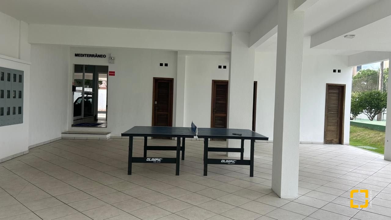 Apartamento com 270m², 6 quartos (sendo 2 suítes), 3 garagens, no bairro Ingleses em Florianópolis
