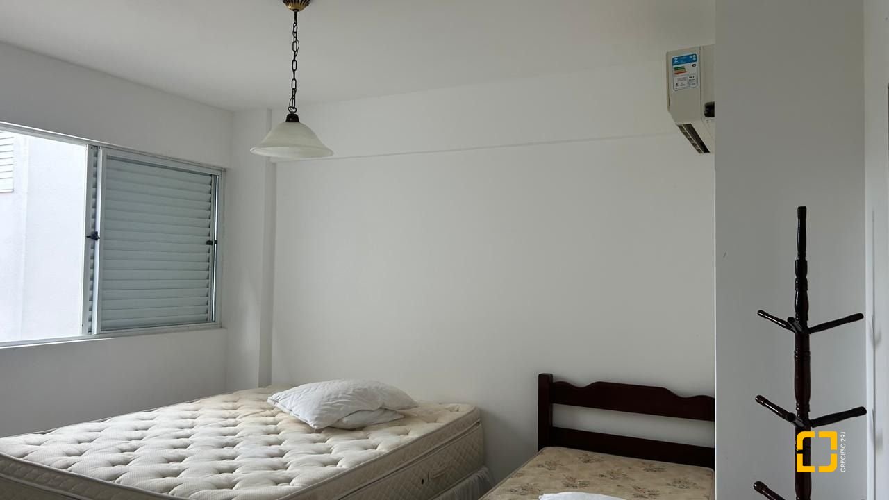Apartamento com 270m², 6 quartos (sendo 2 suítes), 3 garagens, no bairro Ingleses em Florianópolis