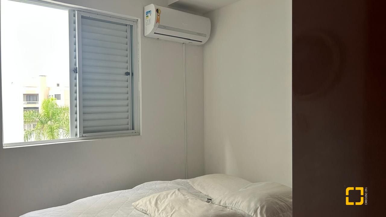 Apartamento com 270m², 6 quartos (sendo 2 suítes), 3 garagens, no bairro Ingleses em Florianópolis